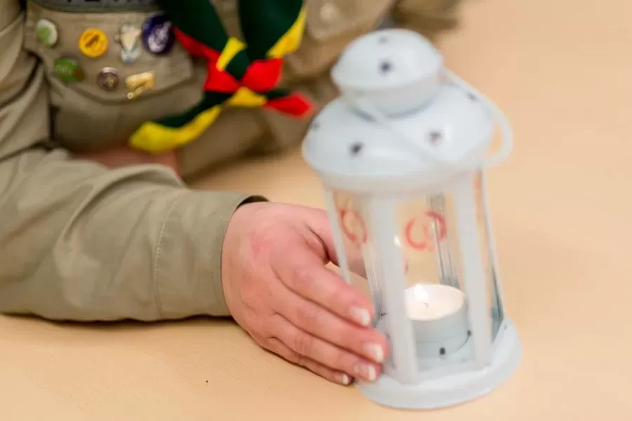 8785559918 betliejaus taikos ugnis jpg webp