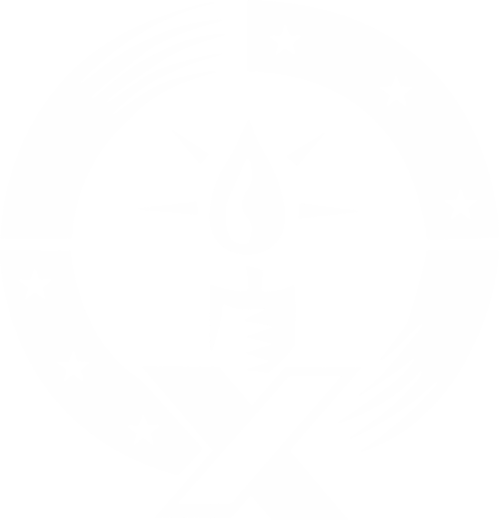 Betliejaus taikos ugnis