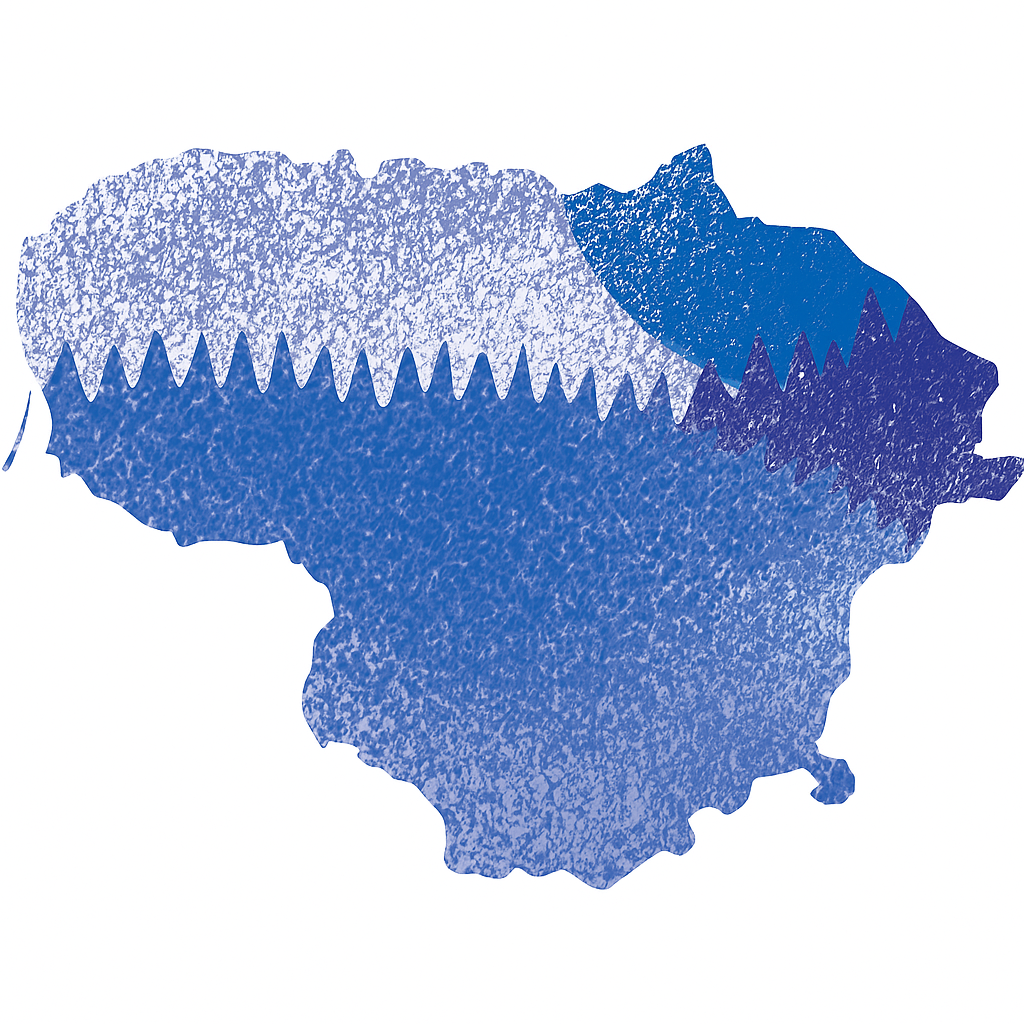 chatgpt image oct 31, 2025 at 05 01 43 pm