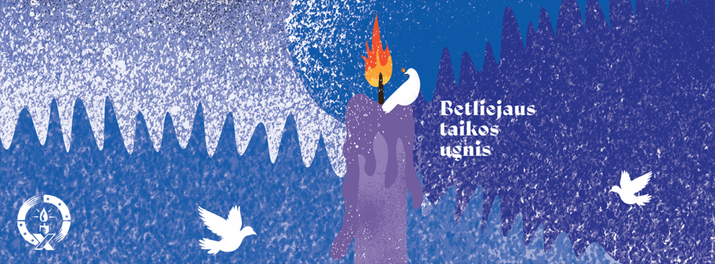 fb page cover