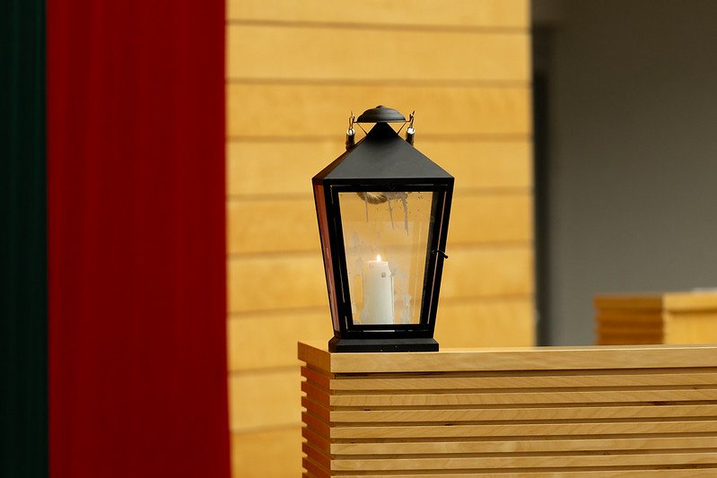 54214023106 d64706a6e4 c